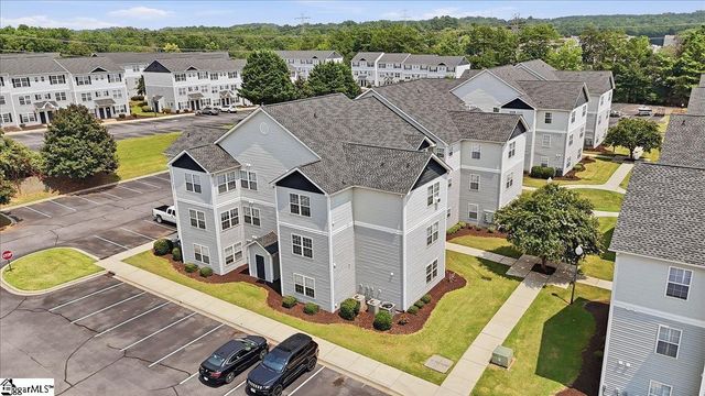 146 University Village Drive Unit J, Central, SC 29630