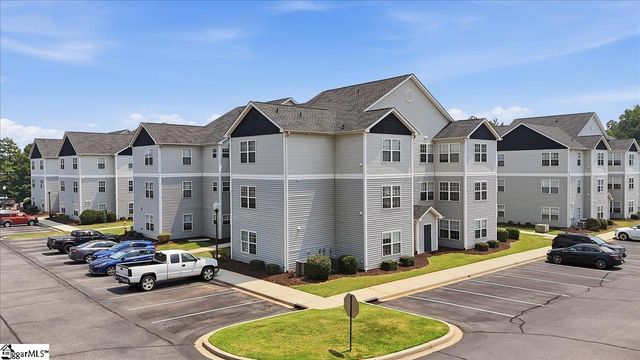 146 University Village Drive Unit J, Central, SC 29630