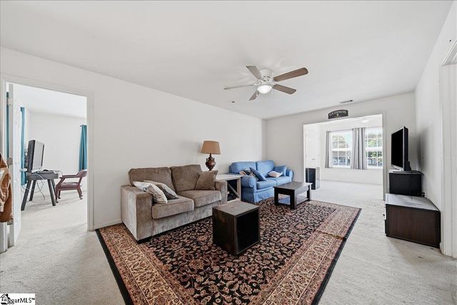 146 University Village Drive Unit J, Central, SC 29630