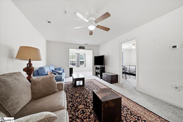 146 University Village Drive Unit J, Central, SC 29630