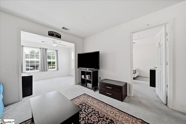 146 University Village Drive Unit J, Central, SC 29630