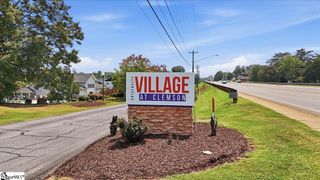 146 University Village Drive Unit J, Central, SC 29630