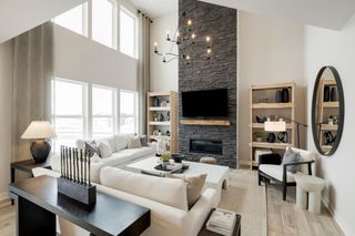 12648 Garden Meadow Lane, Rogers, MN 55374