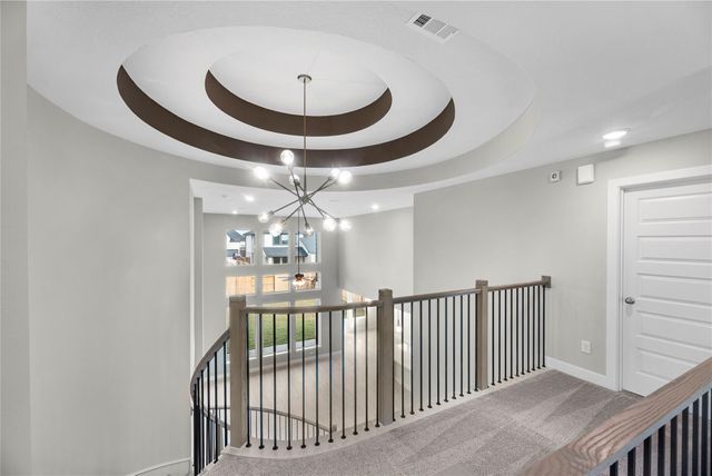 533 Sprigtail Drive, Katy, TX 77493