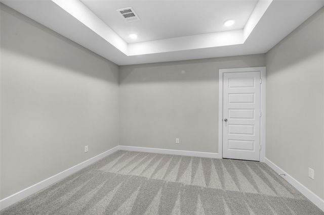 533 Sprigtail Drive, Katy, TX 77493