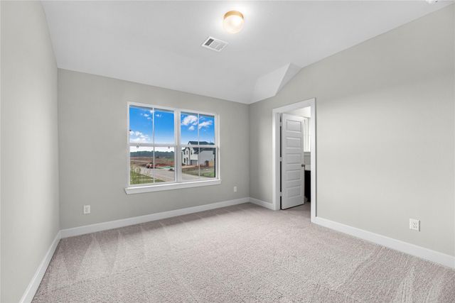 533 Sprigtail Drive, Katy, TX 77493
