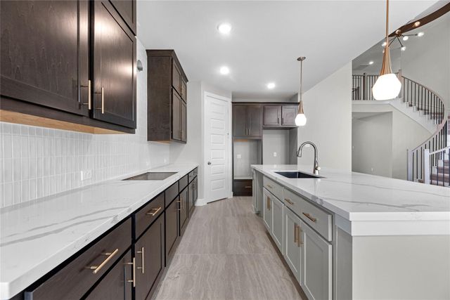 533 Sprigtail Drive, Katy, TX 77493