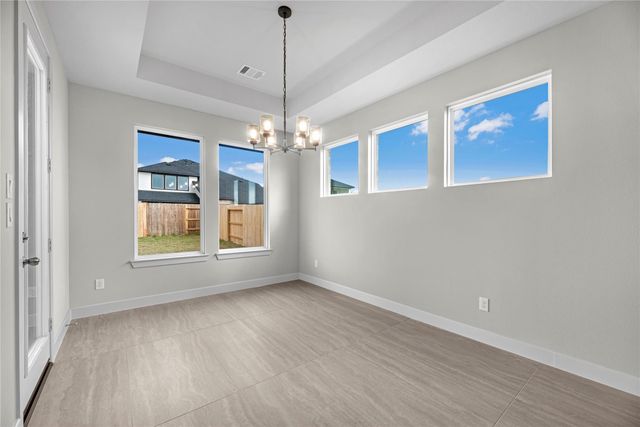 533 Sprigtail Drive, Katy, TX 77493