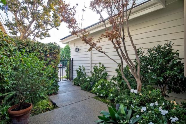 2521 Point Del Mar, Corona Del Mar, CA 92625
