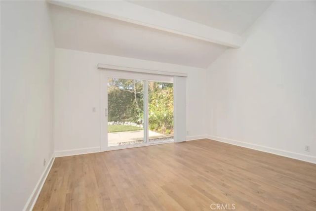 2521 Point Del Mar, Corona Del Mar, CA 92625