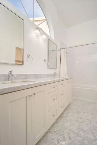2521 Point Del Mar, Corona Del Mar, CA 92625
