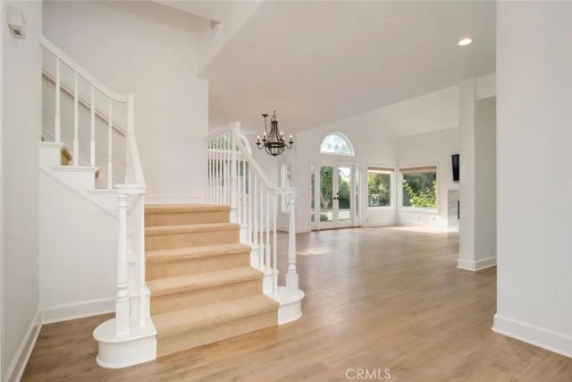2521 Point Del Mar, Corona Del Mar, CA 92625