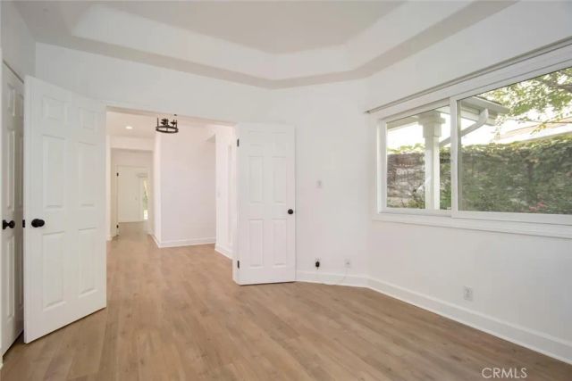 2521 Point Del Mar, Corona Del Mar, CA 92625