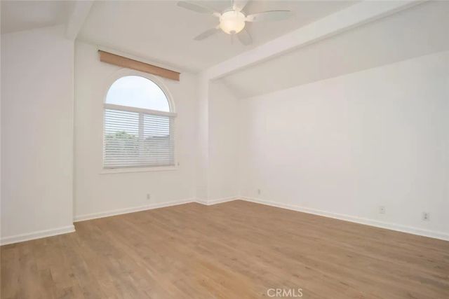 2521 Point Del Mar, Corona Del Mar, CA 92625