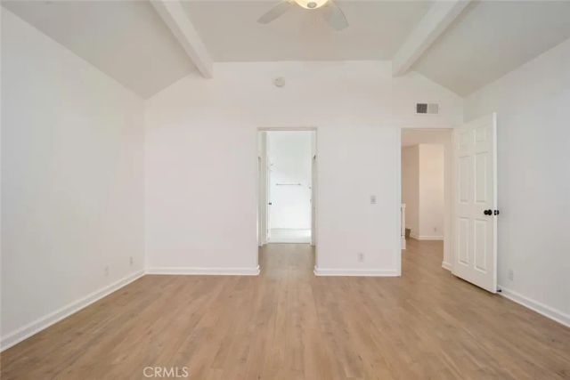2521 Point Del Mar, Corona Del Mar, CA 92625