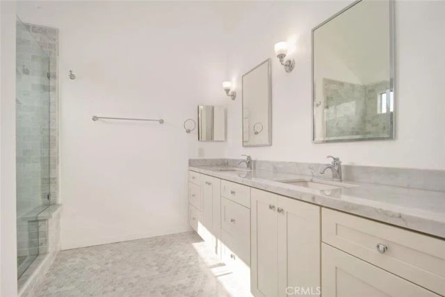 2521 Point Del Mar, Corona Del Mar, CA 92625