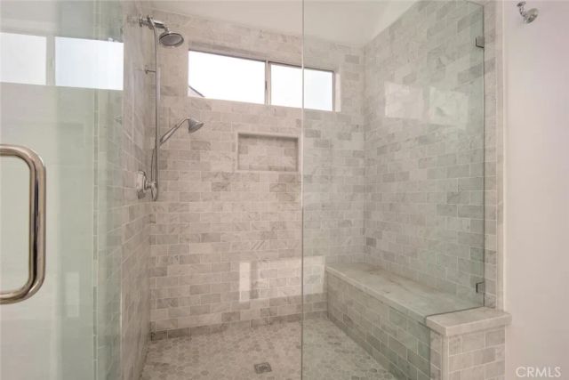 2521 Point Del Mar, Corona Del Mar, CA 92625
