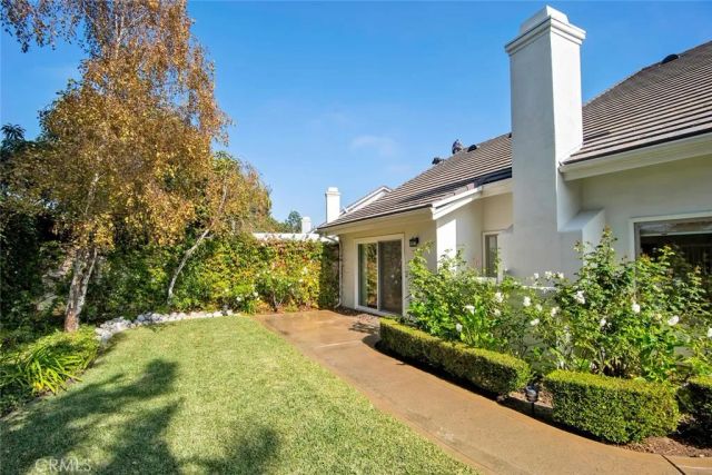 2521 Point Del Mar, Corona Del Mar, CA 92625