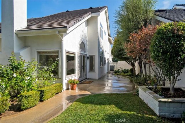 2521 Point Del Mar, Corona Del Mar, CA 92625