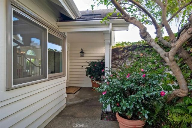2521 Point Del Mar, Corona Del Mar, CA 92625