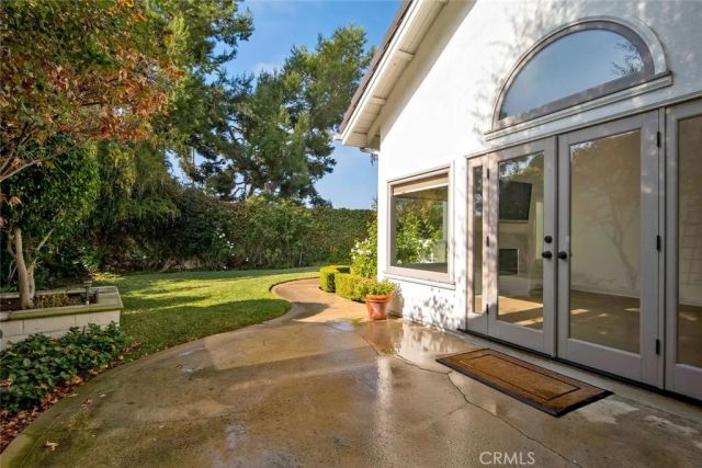 2521 Point Del Mar, Corona Del Mar, CA 92625