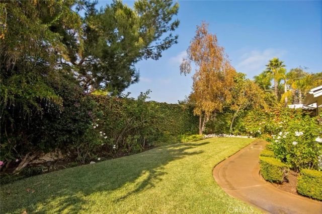 2521 Point Del Mar, Corona Del Mar, CA 92625