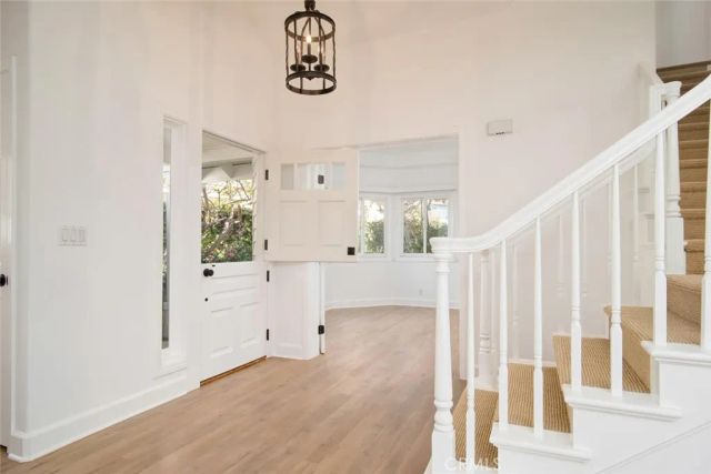 2521 Point Del Mar, Corona Del Mar, CA 92625