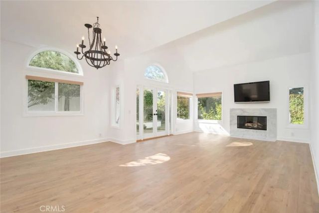 2521 Point Del Mar, Corona Del Mar, CA 92625