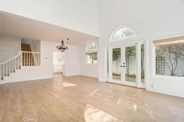 2521 Point Del Mar, Corona Del Mar, CA 92625