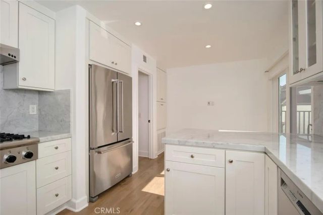 2521 Point Del Mar, Corona Del Mar, CA 92625