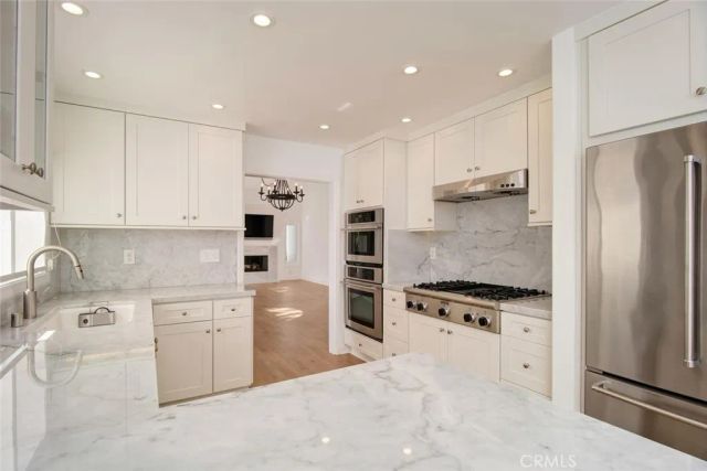 2521 Point Del Mar, Corona Del Mar, CA 92625