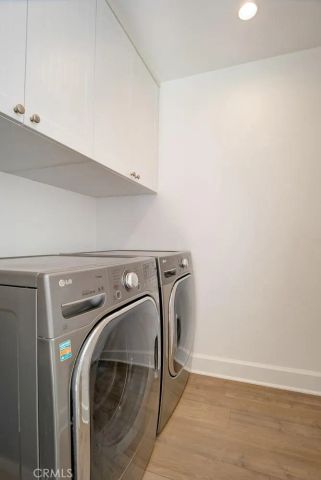 2521 Point Del Mar, Corona Del Mar, CA 92625