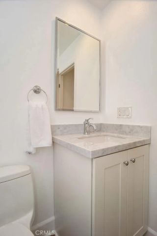 2521 Point Del Mar, Corona Del Mar, CA 92625