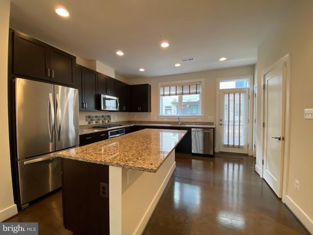 6583 ROCK SPRING, Bethesda, MD 20817