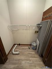 18906 Brevard Dr, Colonial Heights, VA 23834