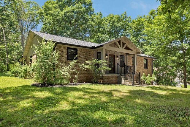 122 Payne Springs Rd, Dickson, TN 37055