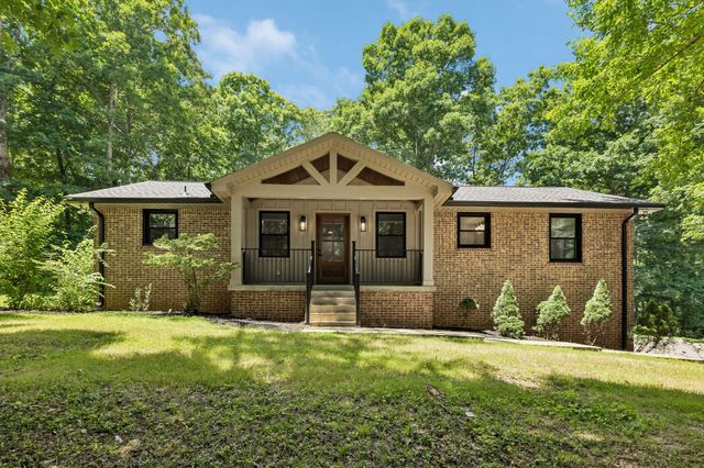 122 Payne Springs Rd, Dickson, TN 37055