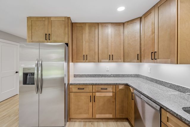122 Payne Springs Rd, Dickson, TN 37055