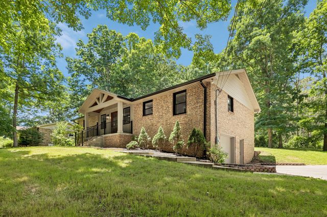 122 Payne Springs Rd, Dickson, TN 37055
