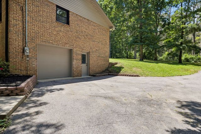 122 Payne Springs Rd, Dickson, TN 37055