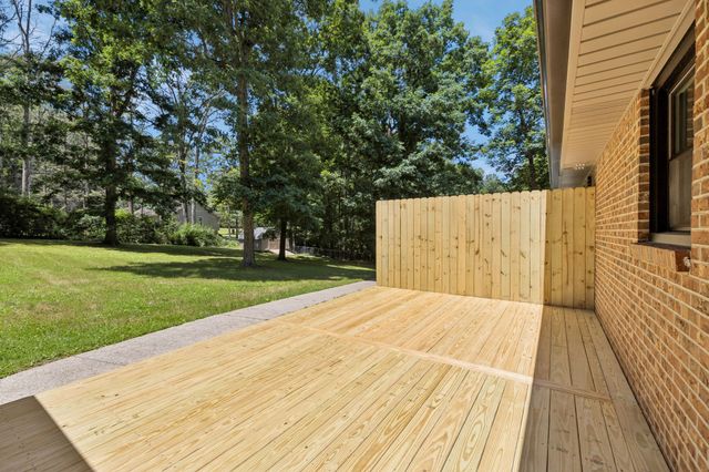 122 Payne Springs Rd, Dickson, TN 37055