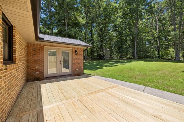 122 Payne Springs Rd, Dickson, TN 37055