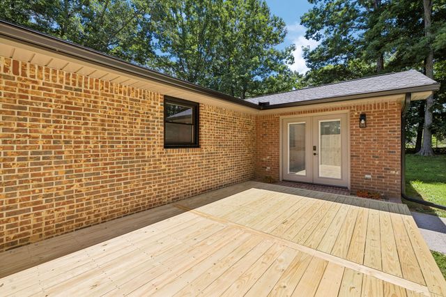 122 Payne Springs Rd, Dickson, TN 37055