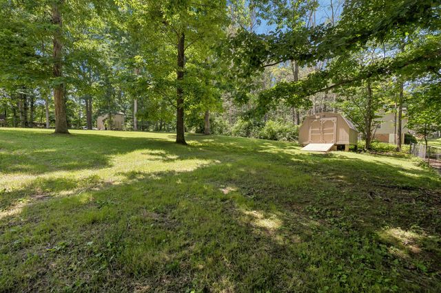 122 Payne Springs Rd, Dickson, TN 37055