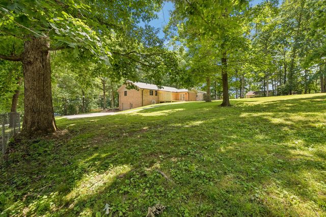 122 Payne Springs Rd, Dickson, TN 37055