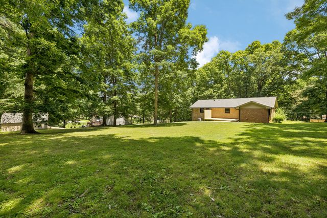 122 Payne Springs Rd, Dickson, TN 37055