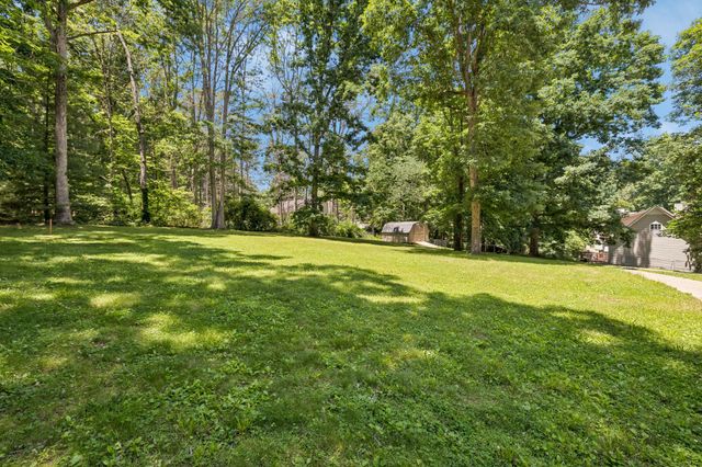 122 Payne Springs Rd, Dickson, TN 37055