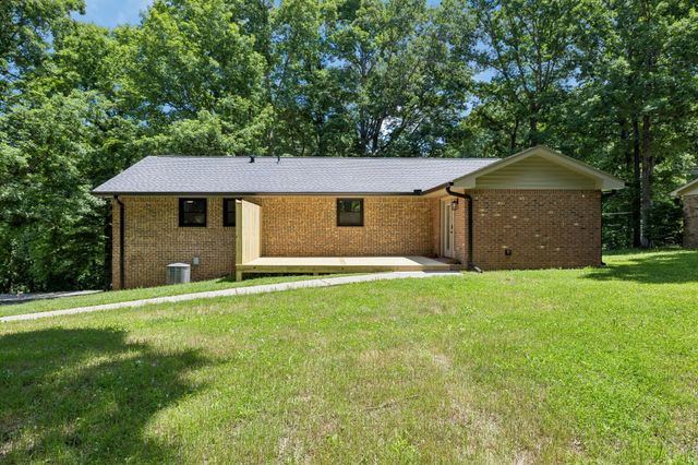 122 Payne Springs Rd, Dickson, TN 37055