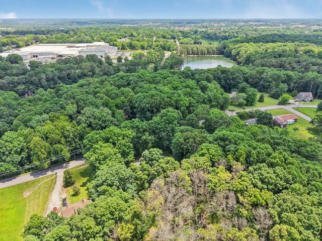 122 Payne Springs Rd, Dickson, TN 37055