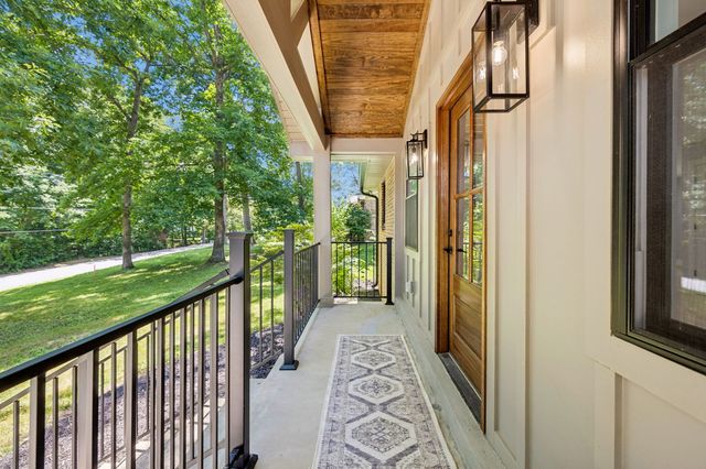 122 Payne Springs Rd, Dickson, TN 37055